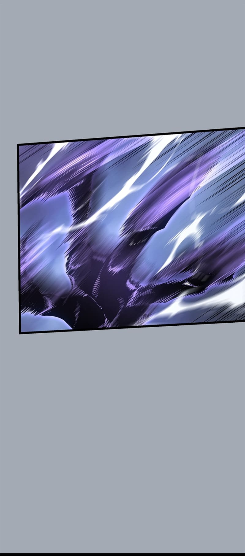 Solo Leveling, Chapter 196 image 95
